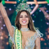 Phong cách trang điểm của Miss Grand International 2023