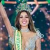 Phong cách trang điểm của Miss Grand International 2023