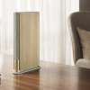 Loa Beosound Emerge của Bang & Olufsen: siêu mỏng với chất âm mạnh mẽ