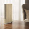 Loa Beosound Emerge của Bang & Olufsen: siêu mỏng với chất âm mạnh mẽ