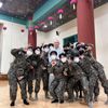 Tour tham quan chùa Hwaeomsa “cháy vé” vì sư thầy quá tuấn tú