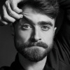 Top 7 phim mới nhất của “Harry Potter” Daniel Radcliffe