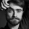 Top 7 phim mới nhất của “Harry Potter” Daniel Radcliffe