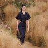 Paris Fashion Week - Cân bằng giữa nghệ thuật và thương mại