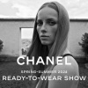Show Ready-to-Wear CHANEL Xuân-Hè 2024: Thoải mái và tinh tế