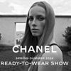 Show Ready-to-Wear CHANEL Xuân-Hè 2024: Thoải mái và tinh tế