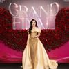 Hoa hậu Hoàng Thanh Nga hé lộ vương miện Miss Cosmo có nhiều bất ngờ