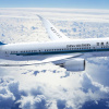 China Southern Airlines cập nhật lịch bay Việt Nam – Trung Quốc vào mùa Đông