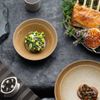 Ẩm thực bền vững đang “thay da đổi thịt” ngành F&B trên toàn thế giới