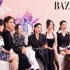 Chị đẹp đạp gió rẽ sóng Tập 1: H’Hen Niê, Lan Ngọc đọ giọng ca cùng Thu Phương, Lệ Quyên