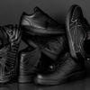 Các mẫu giày Sneaker màu Triple Back đỉnh nhất cho năm 2023