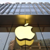Apple yêu cầu các ứng dụng ở Trung Quốc phải có giấy phép của chính phủ