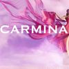 Hương nước hoa Creed Carmina mới nhất từ Creed: quyến rũ và bứt phá