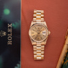 Bỏ ra 300 triệu để sở hữu Rolex Day-Date 18238 có xứng đáng?