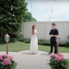 “House Are You?” tập 4: ghé thăm "lâu đài" trăm tỷ Huyền Baby hotgirl đời đầu chia sẻ cuộc sống hôn nhân viên mãn