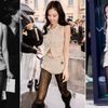 Show Ready-to-Wear CHANEL Xuân-Hè 2024: Sự hiện diện của các đại sứ