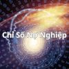 Khám phá ý nghĩa các con số nợ nghiệp trong thần số học