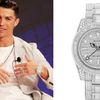 Để có được chiếc đồng hồ Rolex, không đơn giản chỉ bước vào cửa hàng