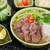 Top 6 món ăn Việt Nam được thế giới vinh danh