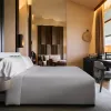 Capella Singapore - khu nghỉ dưỡng “hoàn hảo” trên đảo Sentosa
