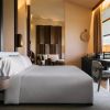 Capella Singapore - khu nghỉ dưỡng “hoàn hảo” trên đảo Sentosa