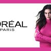 Kendall Jenner làm đại sứ toàn cầu mới của  L’Oréal Paris