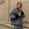 Nhà mốt xa xỉ Pháp giới thiệu túi Louis Vuitton GO-14