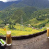Những quán cà phê có góc nhìn đẹp nên ghé khi du lịch Sapa