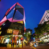 Kinh nghiệm mua sắm ở Singapore: Cẩm nang từ A đến Z