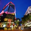 Kinh nghiệm mua sắm ở Singapore: Cẩm nang từ A đến Z