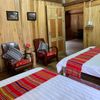 TOP 9 homestay ở Mèo Vạc Hà Giang đẹp hơn tranh (Phần 2)