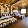 TOP 9 homestay ở Mèo Vạc Hà Giang đẹp hơn tranh (Phần 1)
