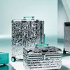Mối quan hệ hợp tác mới giữa Rimowa và Tiffany & Co.