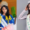 Miss Grand International 2023: Thí sinh bị cấm nhập cảnh, đại diện Sri Lanka bỏ về