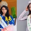 Miss Grand International 2023: Thí sinh bị cấm nhập cảnh, đại diện Sri Lanka bỏ về