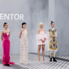 Tìm ra Top 8 người mẫu vào chung kết The New Mentor 2023