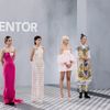 Tìm ra Top 8 người mẫu vào chung kết The New Mentor 2023