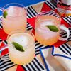 8 ly cocktail bia gừng dễ làm ngay tại nhà trong mùa thu này nhé! (Phần 1)