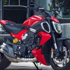 Ducati Diavel V4 2024 hơn 900 triệu tại Malaysia, sắp về Việt Nam