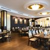 Top 10 nhà hàng Buffet Tây Hồ từ chất lượng đến bình dân (Phần 2)