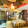 Top 10 nhà hàng Buffet Tây Hồ từ chất lượng đến bình dân (Phần 1)