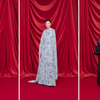 Bộ sưu tập Balenciaga Xuân/Hè 2024 - Chuyến tàu cuối của Demna