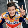 MotoGP 2023 Marc Marquez chính thức rời đội đua Honda Repsol
