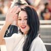 Địch Lệ Nhiệt Ba trở thành người phát ngôn toàn cầu của Dior