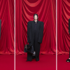 Bộ sưu tập Balenciaga Xuân/Hè 2024 - Chuyến tàu cuối của Demna