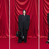 Bộ sưu tập Balenciaga Xuân/Hè 2024 - Chuyến tàu cuối của Demna