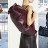 Gợi ý 5 chiếc túi xách ngoại cỡ cho các nàng mê xê dịch