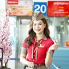 Vietjet mở bán vé Tết 2024 giá trọn gói chỉ từ 1,5 triệu đồng trong 7 ngày vàng 6-11/9