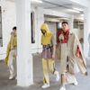Các tên tuổi lớn của thương hiệu thời trang streetwear bạn nên biết!
