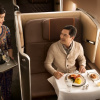 Trải nghiệm hành trình bay đẳng cấp 5 sao cùng ưu đãi từ Singapore Airlines